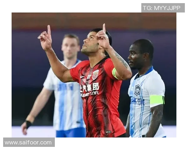 西安羽毛球队在锦标赛中以57分稳居积分榜首位展现强劲实力