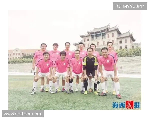 西安足球队战术实力强劲荣登全国足球战术排行榜第二名