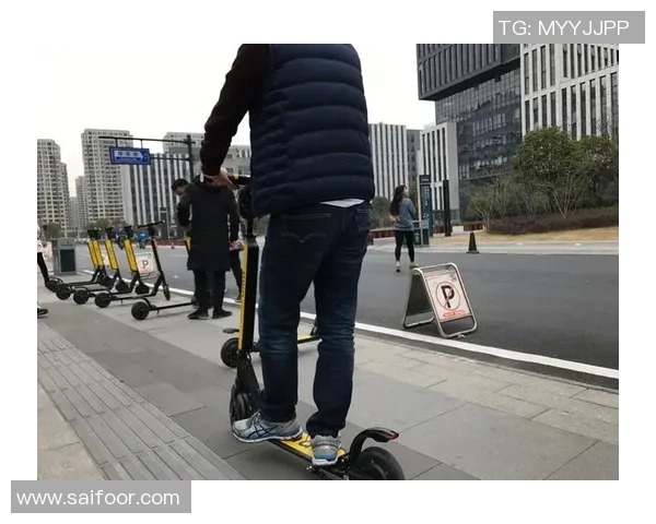 杭州滑板队的管理模式与发展现状深度解析